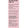 Simply Sexy Pheromone Perfume Turn Off The Lights Spray - Image 4