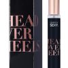 Simply Sexy Pheromone Perfume Head Over Heels Spray