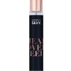 Simply Sexy Pheromone Perfume Head Over Heels Spray