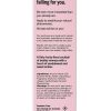 Simply Sexy Pheromone Perfume Head Over Heels Spray - Image 4