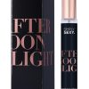 Simply Sexy Pheromone Perfume Afternoon Delight Spray