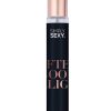 Simply Sexy Pheromone Perfume Afternoon Delight Spray