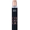 Simply Sexy Pheromone Perfume Afternoon Delight Spray - Image 3