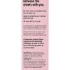 Simply Sexy Pheromone Perfume Afternoon Delight Spray - Image 4