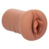 Cheap Thrills Cherry Poppers The Sorority Girl Stroker - Pussy - Vanilla