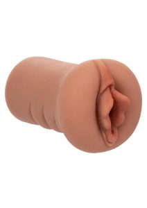 Cheap Thrills Cherry Poppers The Sorority Girl Stroker - Pussy - Vanilla