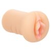 Cheap Thrills Cherry Poppers The Hitchhiker Stroker - Pussy - Vanilla