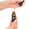 Orgie Orgasm Drops - Vibe! - Tingling Clitoral Arousal Serum - Image 3