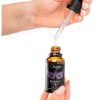 Orgie Orgasm Drops - Clitoral Arousal Serum - Image 3