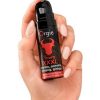 Orgie Touro XXXL Erection Enhancer and Enlarger Cream - Image 3