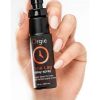 Orgie Time Lag Delay Spray
