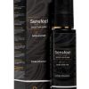 Orgie Sensfeel For Man - Seduction Elixir 10 in 1 For Body and Hair