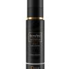 Orgie Sensfeel For Man - Seduction Elixir 10 in 1 For Body and Hair