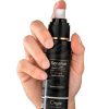 Orgie Sensfeel For Man - Seduction Elixir 10 in 1 For Body and Hair - Image 3