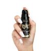 Orgie Dual Vibe Kissable Liquid Vibrator Gel - Pina Colada - Image 3