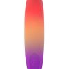 Play With Me Dolphin Dreams Rechargeable Silicone G-Spot Bullet Vibrator - Multicolor - Image 3