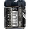 HERO Dark Temptation Luxury Aphrodisiac Massage Candle 4oz.- Ocean and Forest