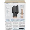 Kiiroo Keon Combo Set Rechargeable Interactive Masturbator with Feelstroker - Black - Image 4
