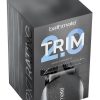 Bathmate Trim Shaving Kit 2.0