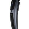 Bathmate Trim Shaving Kit 2.0