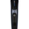 Bathmate Trim Shaving Kit 2.0 - Image 3