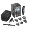 Bathmate Trim Shaving Kit 2.0 - Image 4