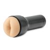 Kiiroo Feel Butt Extra Tight Generic - Vanilla