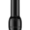 Kiiroo Feel Butt Extra Tight Generic - Vanilla - Image 3