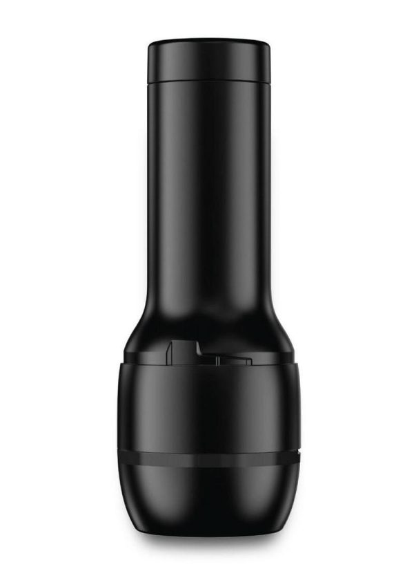 Kiiroo Feel Butt Extra Tight Generic - Vanilla - Image 3