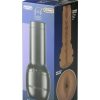 Kiiroo Feel Butt Extra Tight Generic - Caramel
