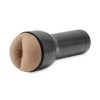 Kiiroo Feel Butt Extra Tight Generic - Caramel