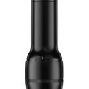 Kiiroo Feel Butt Extra Tight Generic - Caramel - Image 3