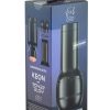 Kiiroo Feel Stroker Generic - Vanilla