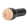 Kiiroo Feel Stroker Generic - Vanilla