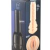 Kiiroo Feel Stroker Generic - Vanilla - Image 4