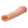 Performance Maxx Liquid Silicone Extension System  - Vanilla - Image 3