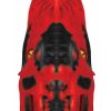Creature Cocks Dragon Tamer Silicone Stroker - Red - Image 3