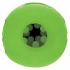 Creature Cocks Dragon Tamer Silicone Stroker - Green - Image 4