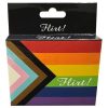 Flirt! Card Game