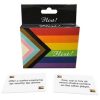 Flirt! Card Game