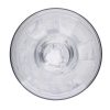 Selopa Stroke of Luck Masturbator with Vibrating C-Ring - Clear - Image 3