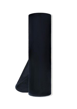 WhipSmart Waterproof Love Throw - Black