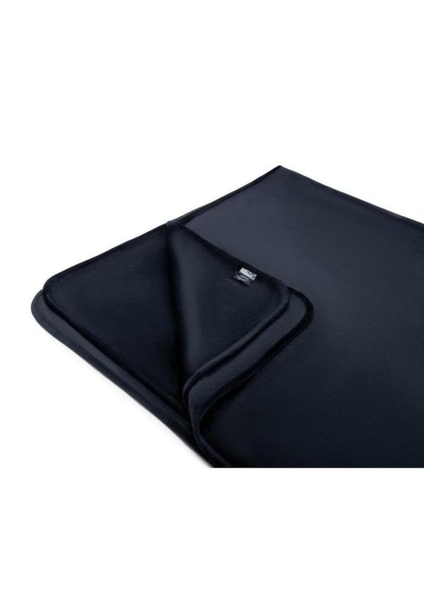 WhipSmart Waterproof Love Throw - Black - Image 3