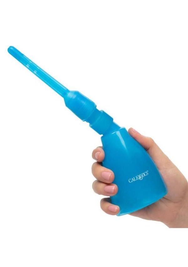 One Way Ultimate Douche - Blue - Image 4