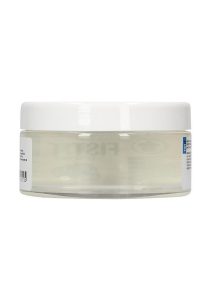 Fist It Extra Thick Water Based Lubricant 300ml/10oz
