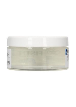 Fist It Extra Thick Water Based Lubricant 300ml/10oz