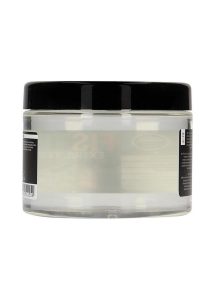 Fist It Extra Thick Rainbow Water Based Lubricant 500ml/16.9oz