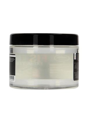 Fist It Extra Thick Rainbow Water Based Lubricant 500ml/16.9oz
