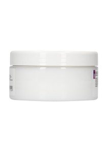 Fist It Anal Relaxer Water Based Lubricant 300ml/10.14oz