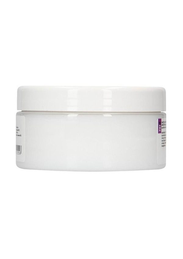 Fist It Anal Relaxer Water Based Lubricant 300ml/10.14oz